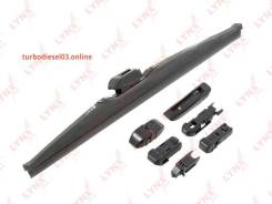    450 Lynxauto LW450 LW450 