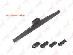   380 Lynxauto LW380 LW380 