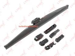    500 Lynxauto LW500 LW500 