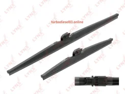 �������� ������ ����� ���������������� 650��26/400��16, ����/��� Lynxauto LW6540V LW6540V ����