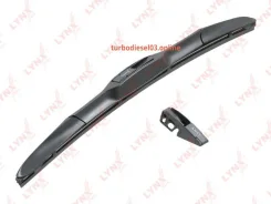 ����� ���������������� ��������� 380 �� Lynxauto LX380 LX380 ����