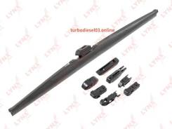    650 Lynxauto LW650 LW650 