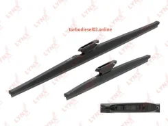 �������� ������ ����� ���������������� 650��26/360��14, ����/��� Lynxauto LW6536R LW6536R ����