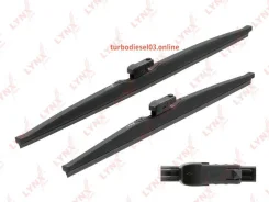 �������� ������ ����� ���������������� 600��24/480��19, ����/��� Lynxauto LW6048P LW6048P ����