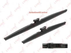 �������� ������ ����� ���������������� 600��24/400��16, ����/��� Lynxauto LW6040B LW6040B ����