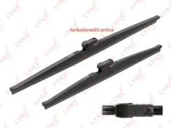 �������� ������ ����� ���������������� 650��26/500��20, ����/��� Lynxauto LW6550P LW6550P ����