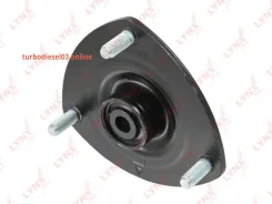 ����� ������, ����� ��� Lynxauto MA1011L MA1011L ����