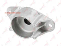 ����� ������, ��� ����/��� Lynxauto MA1008LR MA1008LR ����
