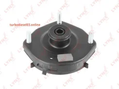 ����� ������������, ��� ��� Lynxauto MA1030L MA1030L ����