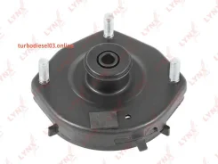 ����� ������������, ��� ���� Lynxauto MA1030R MA1030R ����
