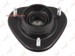 ����� ��������������� ������, ����� ����/��� Lynxauto MA1026LR MA1026LR ����