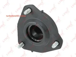����� ������, ����� ����/��� Lynxauto MA1033LR MA1033LR ����