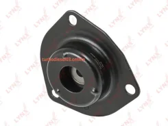 ����� ������, ��� ����/��� Lynxauto MA1040LR MA1040LR ����