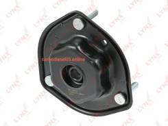 ����� ��������������� ������, ����� ����/��� Lynxauto MA1058LR MA1058LR ����