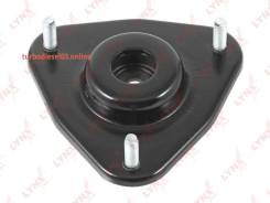  ,  / Lynxauto MA1096LR MA1096LR 