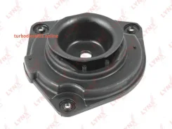 ����� ������������, ����� ���� Lynxauto MA1101R MA1101R ����