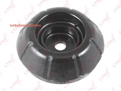 ����� ������������, ����� ����/��� Lynxauto MA1115LR MA1115LR ����