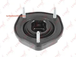 ����� ������������, ��� ����/��� Lynxauto MA1107LR MA1107LR ����