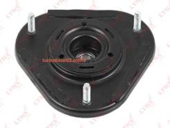 ����� ��������������� ������, ����� ����/��� Lynxauto MA1072LR MA1072LR ����