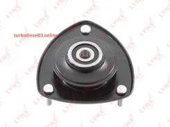 ����� ������, ����� ����/��� Lynxauto MA1109LR MA1109LR ����