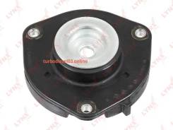 ����� ��������������� ������, ����� ����/��� Lynxauto MA1087LR MA1087LR ����