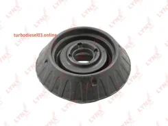 ����� ������������, ��� ����/��� Lynxauto MA1116LR MA1116LR ����