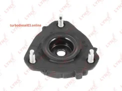 ����� ������������, ����� ����/��� Lynxauto MA1143LR MA1143LR ����