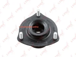 ����� ������������, ����� ����/��� Lynxauto MA1144LR MA1144LR ����