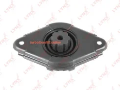 ����� ������������, ��� ����/��� Lynxauto MA1148LR MA1148LR ����