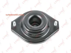����� ������������, ����� ����/��� Lynxauto MA1118LR MA1118LR ����