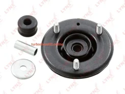 ����� ��������������� ������, ����� ����/��� Lynxauto MA1150LR MA1150LR ����