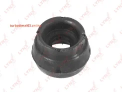 ����� ������������, ����� ����/��� Lynxauto MA1123LR MA1123LR ����