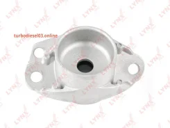 ����� ������������, ��� ����/��� Lynxauto MA1125LR MA1125LR ����