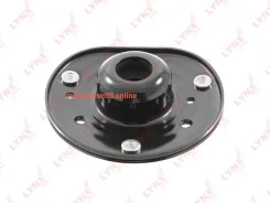 ����� ������, ����� ����/��� Lynxauto MA1202LR MA1202LR ����