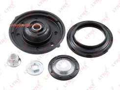 ����� ������������, ����� ����/��� Lynxauto MA1300LR MA1300LR ����