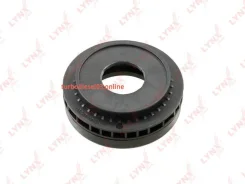 ��������� ��������������� �����, ����� ����/��� Lynxauto MA5024LR MA5024LR ����