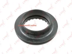 ��������� ��������������� �����, ����� ����/��� Lynxauto MA5011LR MA5011LR ����