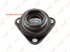 ����� ������������, ����� ����/��� Lynxauto MA1299LR MA1299LR ����