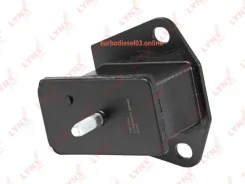 ������� ���������, ����� ���� Lynxauto ME1114 ME1114 ����
