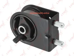 ����� ���������, ����� ����/��� Lynxauto ME1064 ME1064 ����