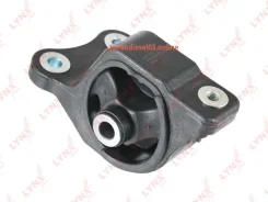 ����� ���������, ��� ����/��� Lynxauto ME1043 ME1043 ����