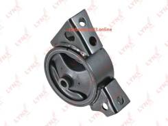����� ���������, ��� ����/��� Lynxauto ME1136 ME1136 ����