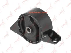 ����� ������������ Lynxauto ME1127 ME1127 ����