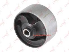 ����������� ������� ���������, ����� ����/��� Lynxauto ME1253 ME1253 ����
