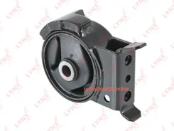 ����� ���������, ����� ��� Lynxauto ME1222 ME1222 ����