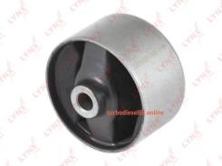 ����������� ������� ���������, ����� ����/��� Lynxauto ME1255 ME1255 ����