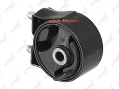 ����� �����������, ��� ����/��� Lynxauto ME1314 ME1314 ����