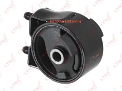 ����� �����������, ����� ����/��� Lynxauto ME1315 ME1315 ����