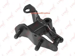 ����� �����������, ��� ��� Lynxauto ME1276 ME1276 ����