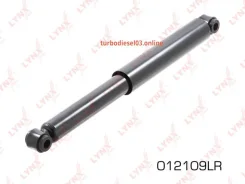 �����������, ��� ����/��� Lynxauto O12109LR O12109LR ����